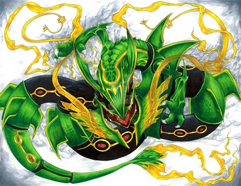 coolest pokemon|25 Coolest Pokémon of All Time .